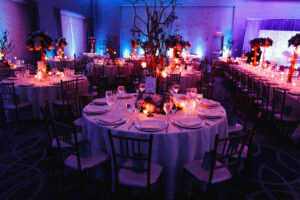 Event Management Company in Mumbai