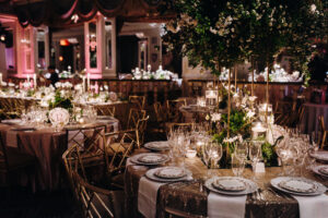  event management company in Mumbai