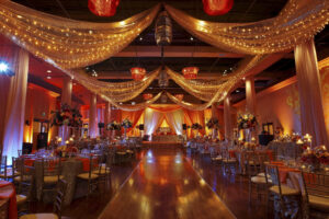  corporate event planner