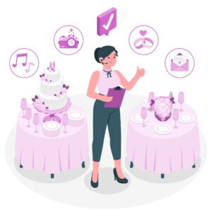 Event Management Company
