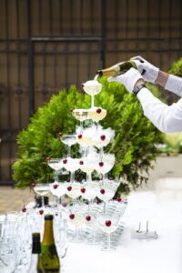 corporate event planner in mumbai