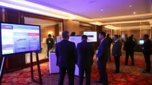 Event Management Company in Mumbai