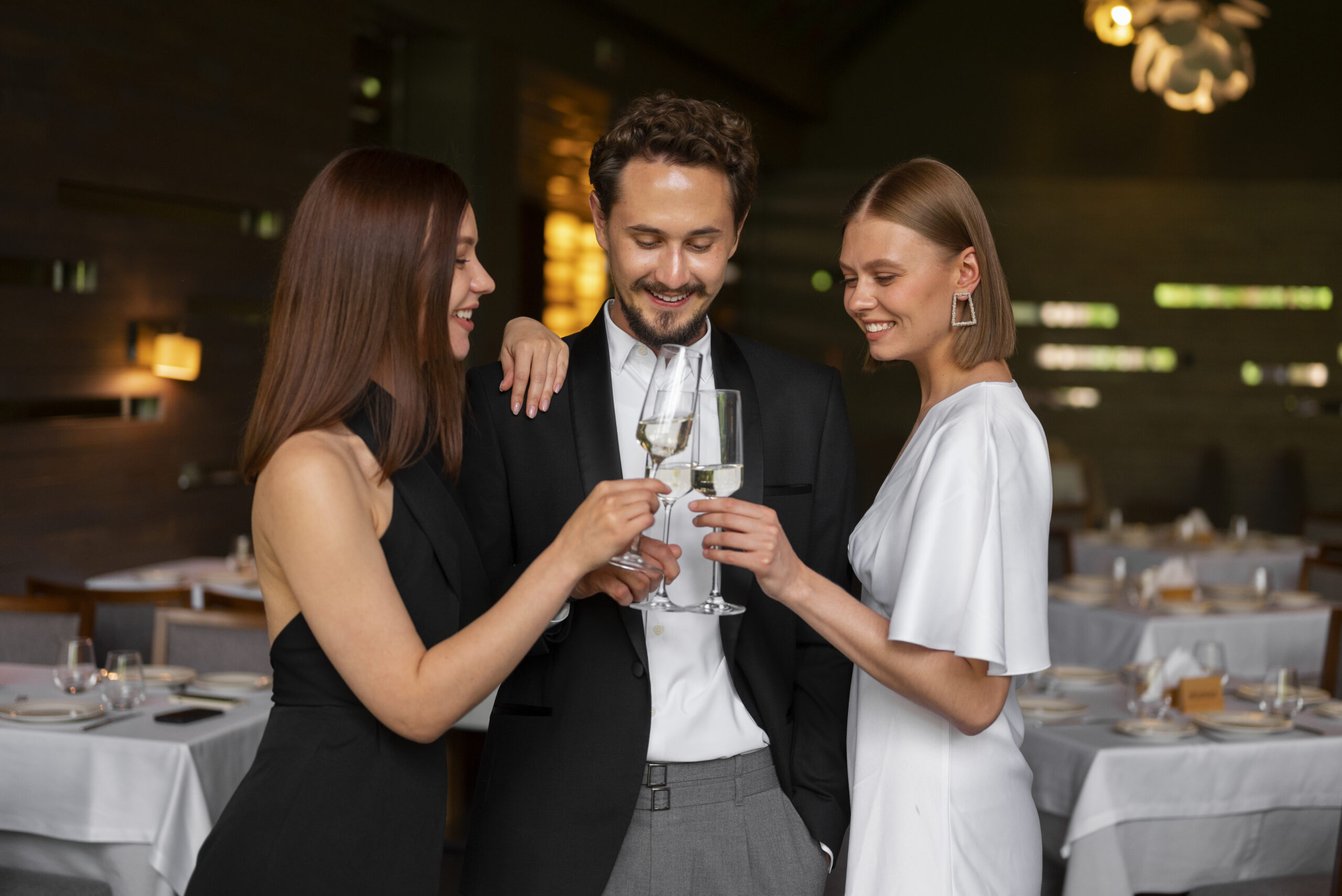 event management company in Mumbai