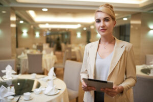 Event Management Company in mumbai