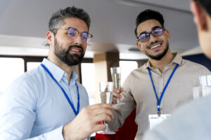 corporate event planner in Mumbai