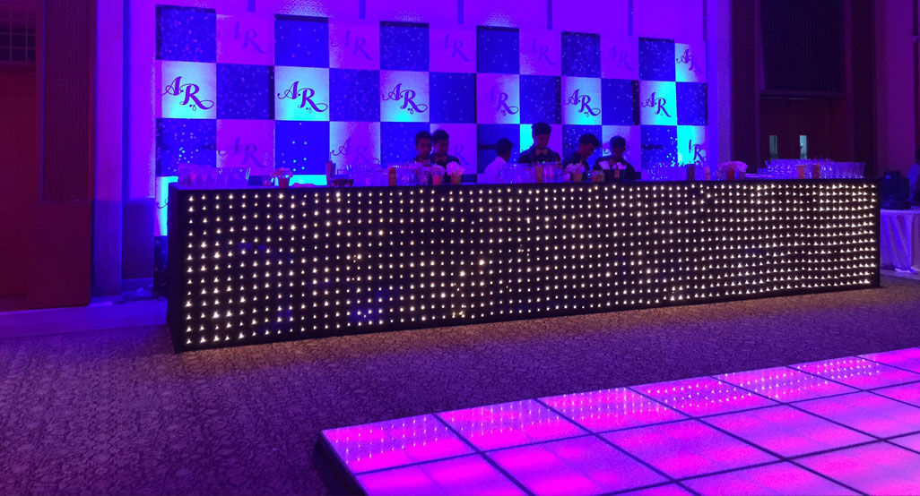 18 (1)