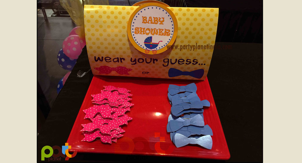 baby-shower-event-planner