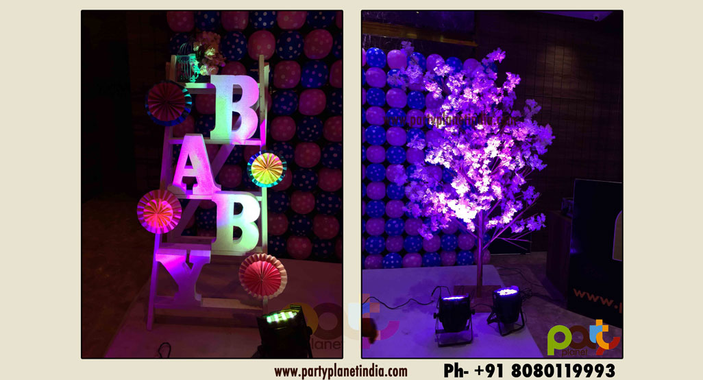 baby-shower-party-planner