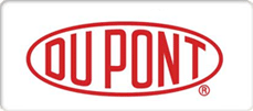 Item 6