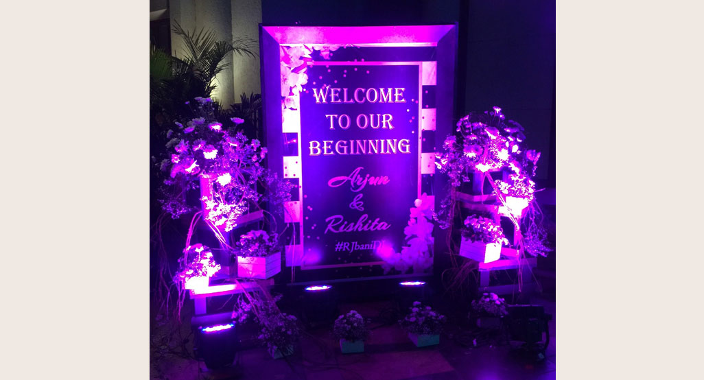 family-fun-events