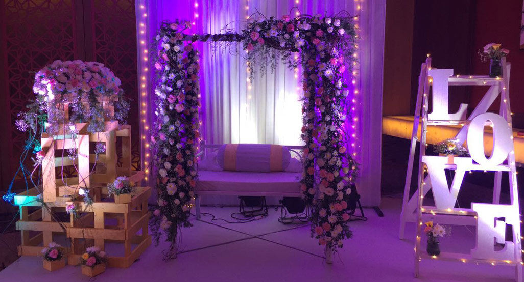 milestone-event-management