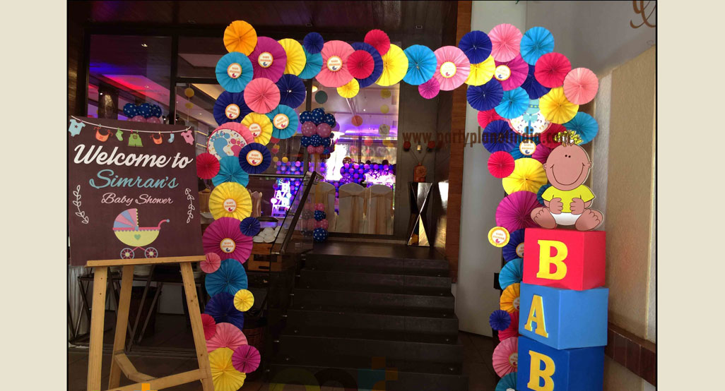 planning-a-baby-shower