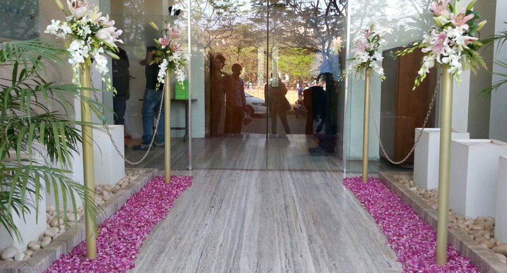 pre-wedding-celebration