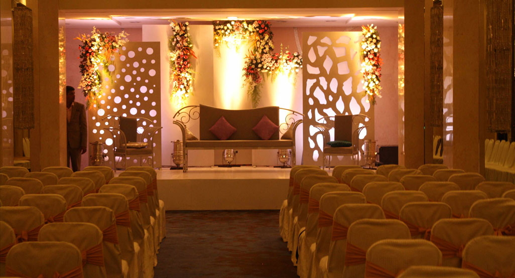 pre-wedding-events