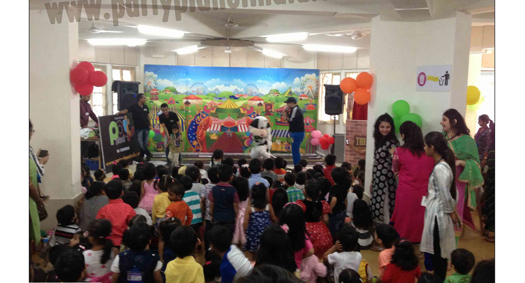 school-events-and-activities