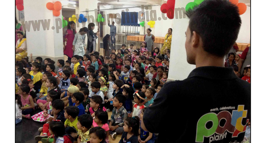 school-events-management