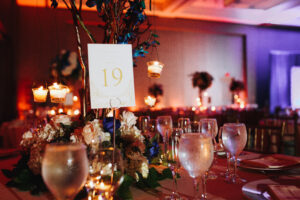 corporate event planner in Mumbai