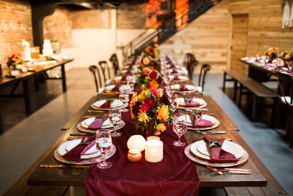 Corporate Event Planners in Mumbai