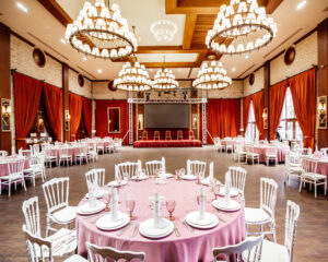 Event Management Company in mumbai