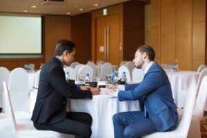 events management company in Mumbai