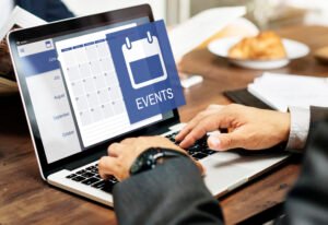 event management company in Mumbai