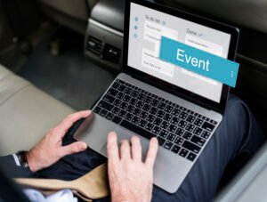Event Management Company in Mumbai