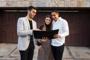 corporate event planner in Mumbai