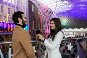 event management company in Mumbai