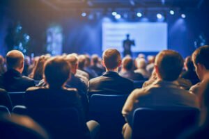 event management company in Mumbai
